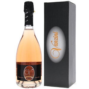 y6{`zsm l Xv}e GNXg hC U[g[Mtg{bNX] NV @W[j Mtg{bNX Xp[NO [C C^A 750ml ofBA t