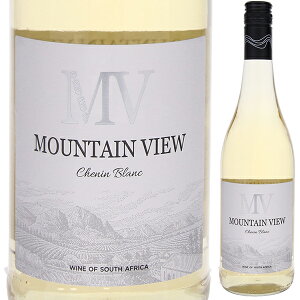 P5{y6{`z}Ee [ Vi u 2024 Xe{bV B[Y C AtJ 750ml