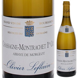 yzVT[j bVF v~G N AxC h W 2022 h[k IBG t[ C Vhl tX 750ml