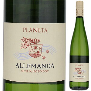 y6{`zA}_ 2024 vl^ C C^A 750ml I[KjbN XN[Lbv XJ[grAR V`A tbV