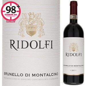 yz}OiEe ulb fB ^`[m 2019 htB ؔ ԃC ulb C^A 1500ml ul