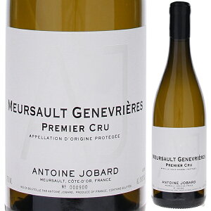 yz\[ v~G N WkG[ 2022 Agk Wo[ C tX 750ml Vhl uS[j