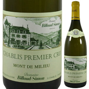 y6{`zVu v~G N  h ~[ 2022 r[ V C tX 750ml Vhl uS[j