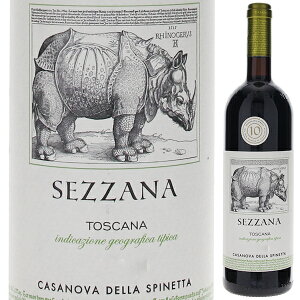 y6{`zZbc@[i gXJ[i TWF[[ 2005  Xslb^ JTm[@ ԃC C^A 750ml