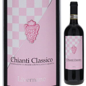 y6{`zLeB NVR Fi[m 2021 Fi[m ԃC C^A 750ml Rh LeB TWF[[ gXJ[i Ε NX}XMtg