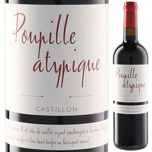 yzvs[ AeBsbN 2020 Vg[ vs[ ԃC tX 750ml [ {h[