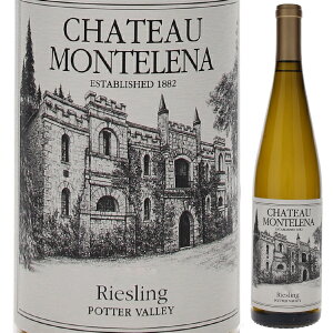 y6{`z|b^[ @[ [XO 2023 Vg[ e[i C AJ 750ml JtHjA