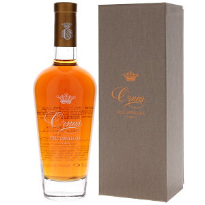 y6{`zn[t{g IkX 2017 IlbCA Mtg{bNX C C^A 375ml veB }T gXJ[i GKg