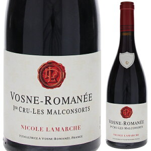 yzH[k }l v~G N  }R\[ 2020 jR }V ԃC tX 750ml sm m[ uS[j