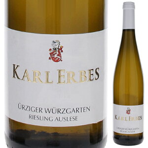 y6{`zcBK[ cKe [XO AEX[[ 2014 J[ GxX Ì C hCc 750ml