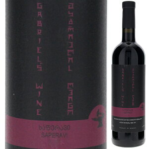 y6{`zTyB 2022 KuGY C ԃC W[WA 750ml