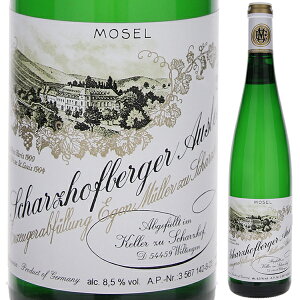 yzVcz[txK[ [XO AEX[[ 2022 GS ~[ C hCc 750ml