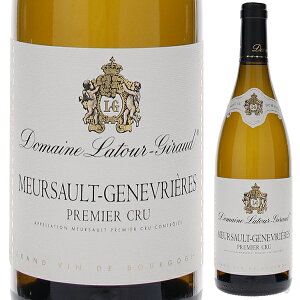 yz\[ v~G N WkG[ 2022 h[k gD[ W[ C tX 750ml Vhl uS[j ʎ