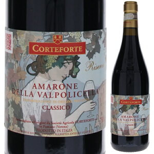 y6{`zA}[l fb @|`Fb NbVR [@ 2015 RetHe ԃC C^A 750ml