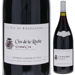 yz}OiEe N h  bV O N 2011 WW jG ԃC tX 1500ml sm m[ uS[j GKg