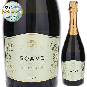 y6{`zJTtHe \AF Xv}e ubg 2023 Ih Xp[NO C C^A 750ml KKlK Flg ݂₷ ʎ