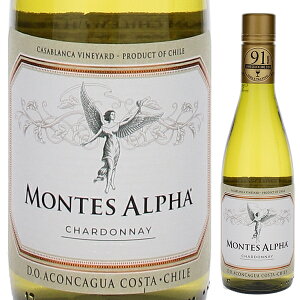 y6{`zn[t{g At@ Vhl 2022 eX C ` 375ml