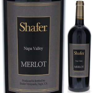 y6{`zip @[ [ 2023 VF[t@[ ԃC AJ 750ml JtHjA ʎ