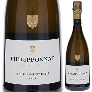 yz}OiEe [ yy`G ubg NV tB|i Xp[NO C Vp tX 1500ml sm m[ Vp[j