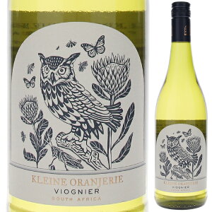 y6{`zNC IWF[ BIjG 2025 ueBm TEXAtJ C AtJ 750ml TXeiu_@ XN[Lbv tbV