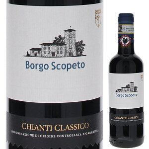 y6{`zn[t{g LeB NVR 2018 {S XRy[g ԃC C^A 375ml LeB TWF[[ gXJ[i GKg