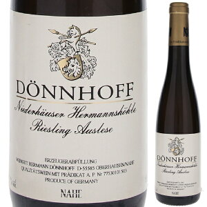 y6{`zPT j[_[zCU[ w}Xw[ [XO AEX[[ S[hJvZ 2023 fzt C hCc 750ml