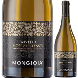 y6{`zn[t{g XJ[g _XeB NFb 2003 WCA Ì A C C^A 375ml sGe