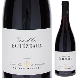 yzGVF][ O N 2023 sG[ uZ ԃC tX 750ml sm m[ uS[j