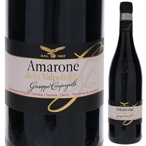 y6{`zA}[l fb @|b`Fb 2020 Jpj[ ԃC C^A 750ml