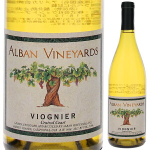 y6{`zZgR[Xg BIjG 2023 Ao B[Y C AJ 750ml JtHjA ʎ