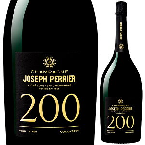 yz}OiEe LF 200 2015 WZt yG Xp[NO C Vp tX 1500ml Vhl Vp[j