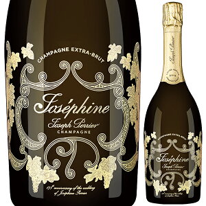 yz}OiEe LF WZtB[k W_ TWF 2014 WZt yG Xp[NO C Vp tX 1500ml Vhl Vp[j