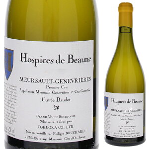 yz\[ v~G N WkG[ LF tBbv { 2022 IXsX h {[k C tX 750ml Vhl uS[j