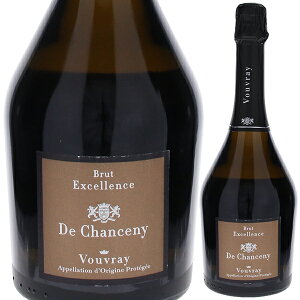 y6{`z[ ubg h VXj[ GNZX ~W 2022 J[ f vfNgD[ h [ Xp[NO C tX 750ml Vi u 