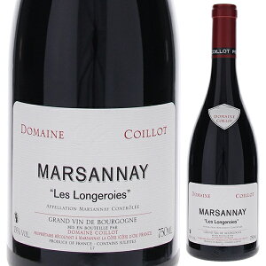 y6{`z}Tl  W 2023 h[k RC ԃC tX 750ml sm m[ uS[j