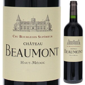 �y6�{�`���������z�V���g�[ �{�[���� 2022 �ԃ��C�� �t�����X 750ml �J�x���l �\�[���B�j���� �{���h�[ ��Ε� �N���X�}�X�M�t�g ��N��