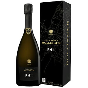 yzs[ Gk eB[ GbNX 20 NV {WF Mtg{bNX Xp[NO C Vp tX 750ml sm m[ Vp[j