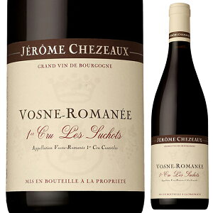 yzH[k }l v~G N  XV 2023 WF[ VF][ ԃC tX 750ml sm m[ uS[j GKg