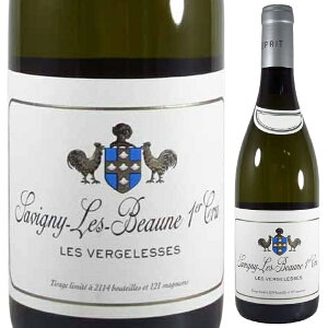 yz}OiEe TBj[  {[k v~G N  FWX u 2019 GXv t[ C tX 1500ml Vhl uS[j