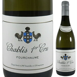 yzVu v~G N tV[ 2020 GXv t[ C tX 750ml Vhl uS[j