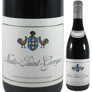 yz}OiEe jC T WW 2021 GXv t[ ԃC tX 1500ml sm m[ uS[j