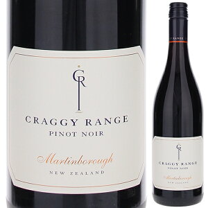 y6{`zsm m[ }[eB{ 2024 NM[ W ԃC j[W[h 750ml ʎ