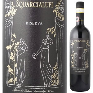 y6{`zLeB NVR [@ 2020 XN`[s ԃC C^A 750ml Rh LeB TWF[[ gXJ[i