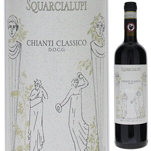 y6{`zLeB NVR 2021 XN`[s ԃC C^A 750ml Rh LeB TWF[[ gXJ[i