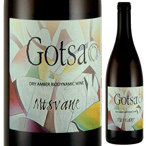 y6{`zc@l 2021 Sbc@ C IWC W[WA 750ml ʎ