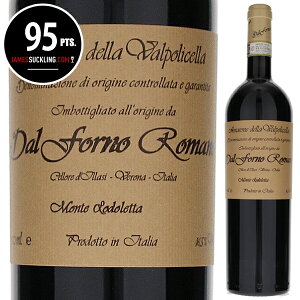 yzA}[l fb @|`Fb BjF[g fB e hb^ 2018 _ tHm }[m ԃC C^A 750ml