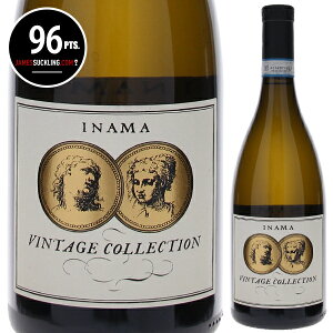 y6{`zBe[W RNV \AF NVR 2016 Ci} Mtg{bNX C C^A 750ml KK[lK Flg