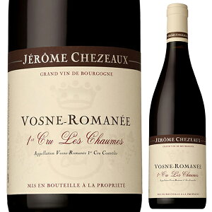 yzH[k }l v~G N  V[ 2023 WF[ VF][ ԃC tX 750ml sm m[ uS[j