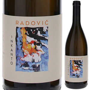 �y6�{�`���������z�C���J���g �y���y�g�D�I NV �y�[�^�[ ���h���B�b�` �����C�� �C�^���A 750ml ���B�h�t�X�J �t���E�� ���F�l�c�B�A �W�����A �ʎ��� ���������� �o�����^�C���M�t�g ���l��