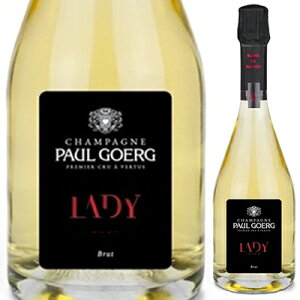 yzLF fB u h u v~G N 2009 |[ O[ ؔ Xp[NO C Vp tX 750ml Vhl Vp[j ʎ